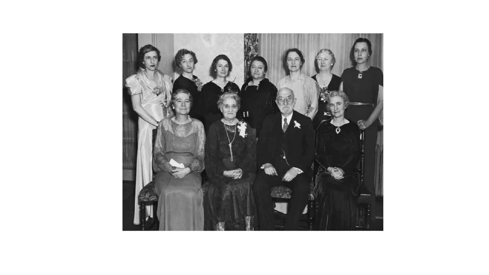 More Than a Footnote: The Wives of Heber J. Grant, page 22 of 22