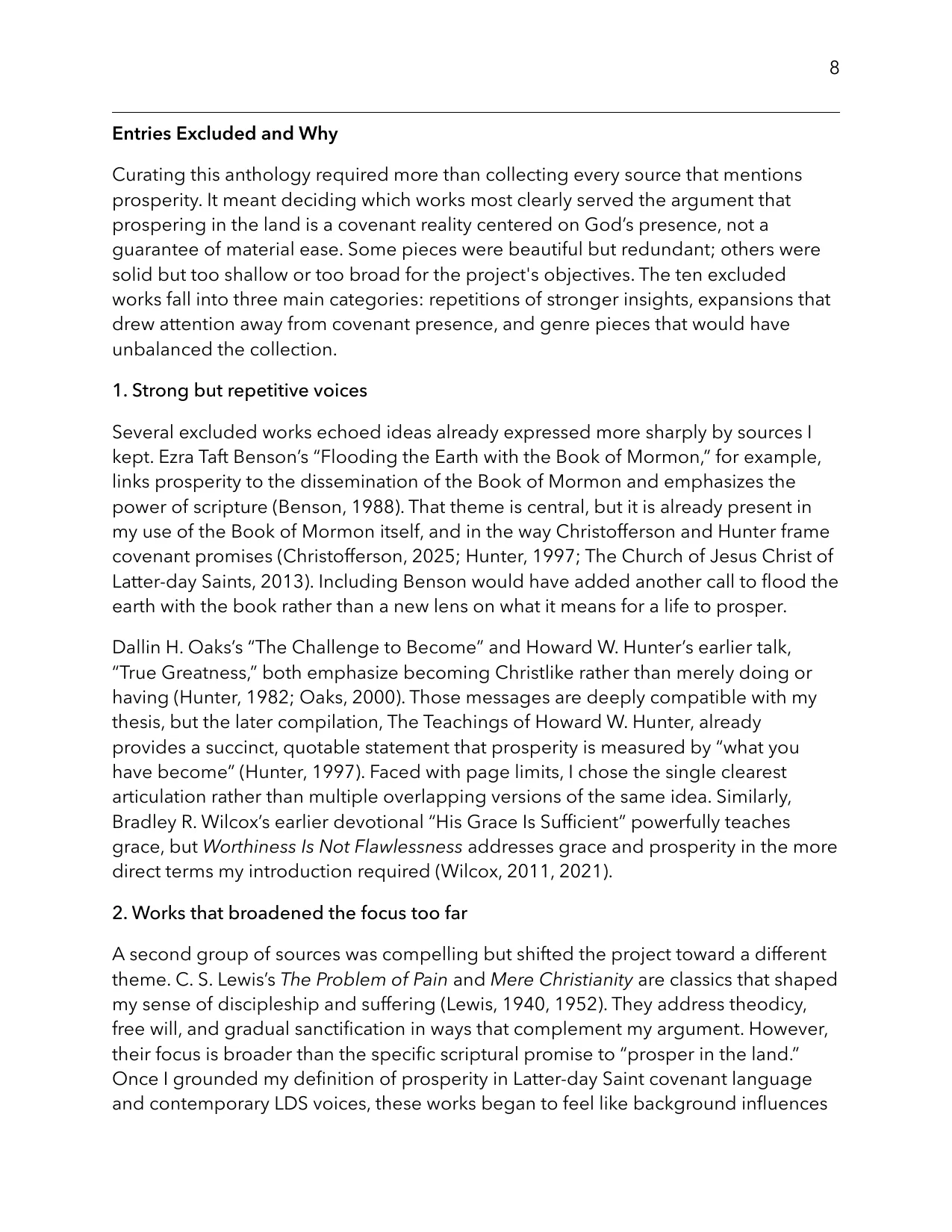 Happiness—Free of Charge, page 8 of 16